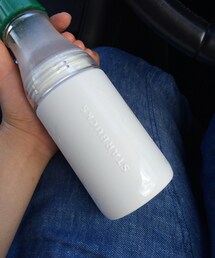 starbucks | サニーボトル
(グラス/マグカップ/タンブラー)