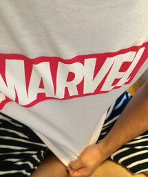 GU | Tシャツ/カットソー