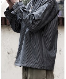 OPUP | シャツ/ブラウス