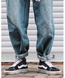 VANS | スニーカー