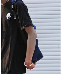 OPUP | Tシャツ/カットソー