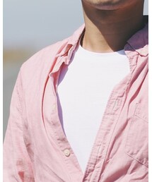 H&M | Tシャツ/カットソー