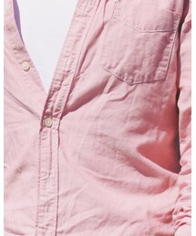 ZARA | シャツ/ブラウス