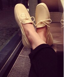 WOZ? | woz(その他シューズ)