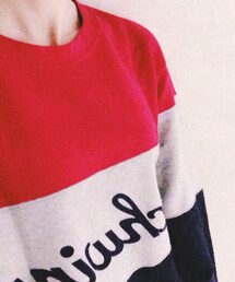 UNIQLO | スウェット