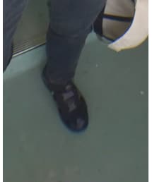 Reebok | スニーカー