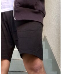 Champion | パンツ