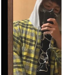 Supreme  | シャツ/ブラウス