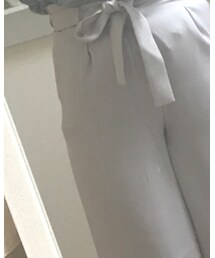 UNIQLO | その他パンツ