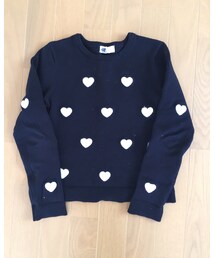 H&M | ニット/セーター