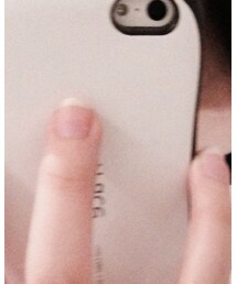 iFace | その他小物