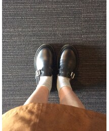 66girls | シューズ