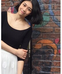 asos | Tシャツ/カットソー