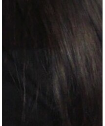 ZARA | ワンピース