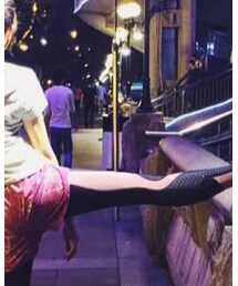 NIKE | その他パンツ