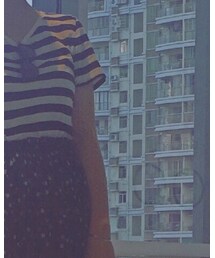 MUJI Labo | Tシャツ/カットソー