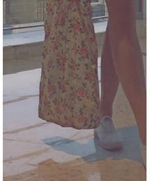 Cath Kidston | ショルダーバッグ