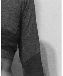 NIKE | スタジャン