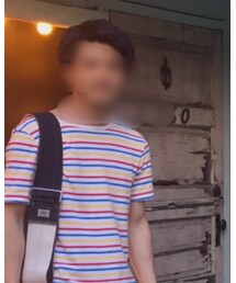 BEAMS | Tシャツ/カットソー