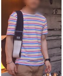 PORTER | バッグ