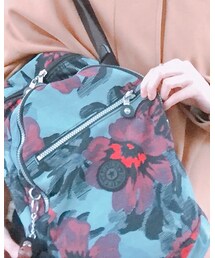 kipling | バックパック/リュック