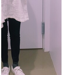 無印良品 | その他パンツ