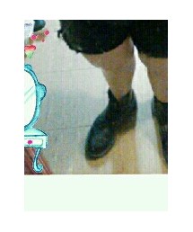 Dr. Martens | ブーツ