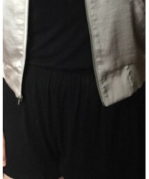 H&M | サロペット/オーバーオール