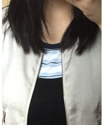 American Eagle | Tシャツ/カットソー