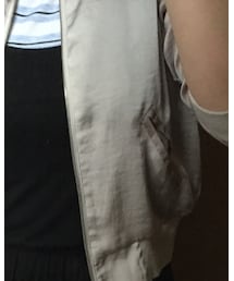 古着 | テーラードジャケット