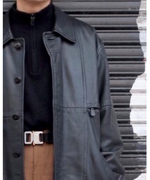 Christian Dior | その他アウター