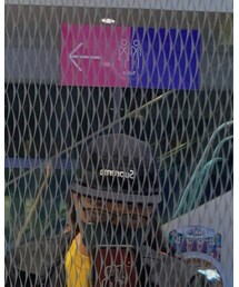 Supreme  | キャップ