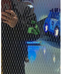 PLEASURES | ジャケット/アウター