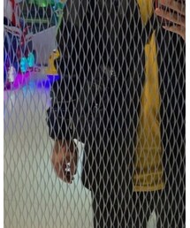 NIKE | ショルダーバッグ