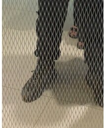 Carhartt | ソックス/靴下