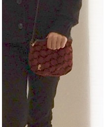 ロベルタ （オールド） | バッグ