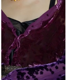 DEPT | シャツ/ブラウス