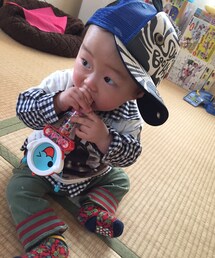 福ちゃん | 福袋/福箱