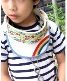 BOOFOOWOO | サンバイザー