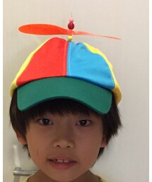 FLYING TIGERS | 帽子