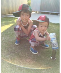 スポットライト✨✨ | その他