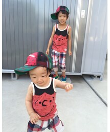 すぐにフレームアウト😅 | その他