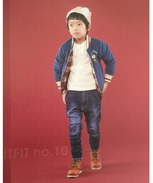 カタログの一コマ | その他