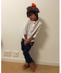 何故かオネエ💦 | その他