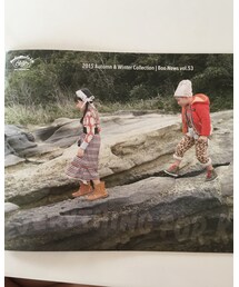 カタログ✨✨ | その他