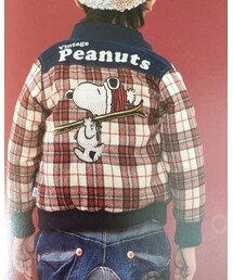 リバーシブル | その他