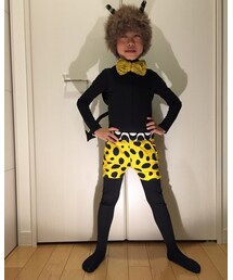 怖くしてるつもりwww | その他