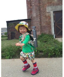 走る走る🏃 | 福袋/福箱