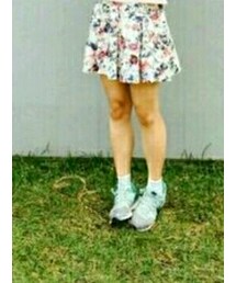 NIKE | スニーカー