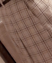 OLIVE des OLIVE | スカート